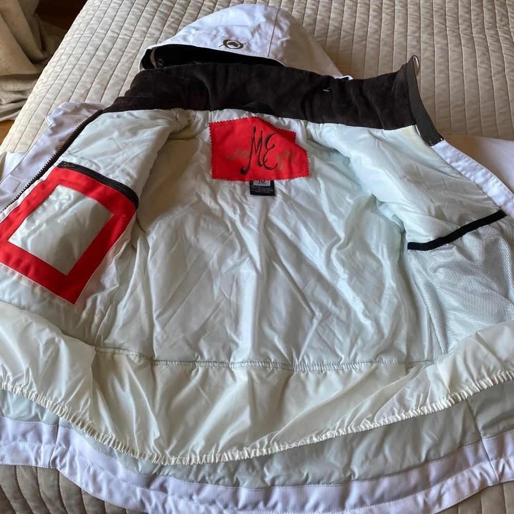 OBERMEYER ski jacket
